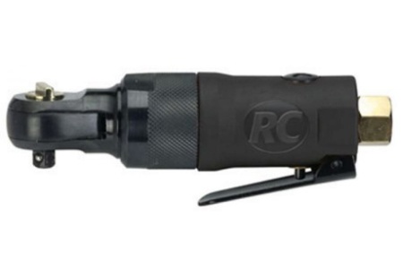 Пневматическая трещотка RODCRAFT RC3001 Пневматическая трещотка RODCRAFT RC3001