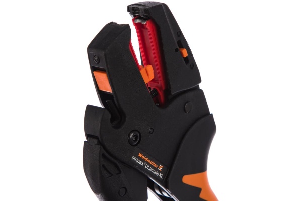 Стриппер Weidmuller STRIPAX ULTIMATE XL 1512780000