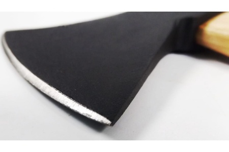 Колун NEO Tools 800 г 27-008