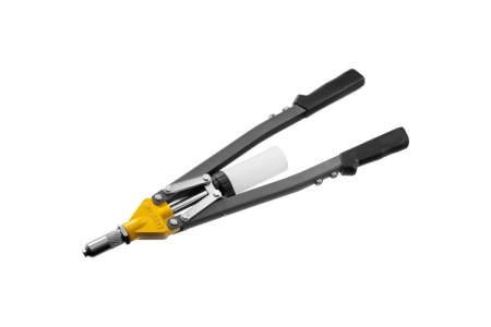 Двуручный заклепочник STAYER RX770 GRAND 3106