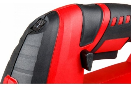 Электролобзик WORTEX JS 1009-2 LE JS10092LE0021