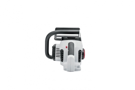 Аккумуляторная пила AL-KO CS 36 Li EnergyFlex 113365