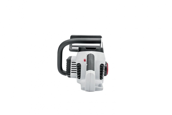 Аккумуляторная пила AL-KO CS 36 Li EnergyFlex 113365