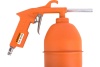 Промывочный пистолет Кратон AWG-02 3 01 02 032