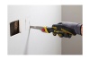 Складная ножовка по гипсокартону Stanley FATMAX FMHT0-20559