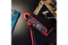 Токовые клещи UNI-T UT-210E 13-0009
