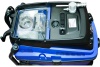 Промышленный пылесос HUBERTH RP207501 Промышленный пылесос HUBERTH RP207501