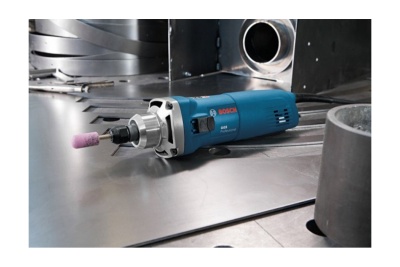Прямошлифовальная машина Bosch GGS 28 C 0.601.220.000