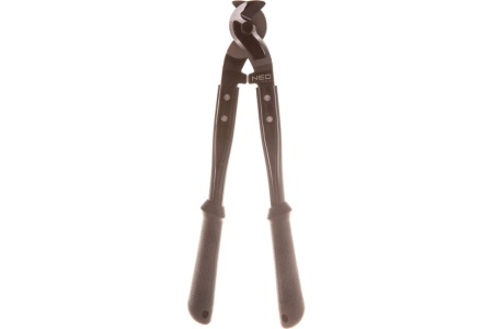 Кабелерез для медных, алюминиевых кабелей NEO Tools 440 мм 01-517