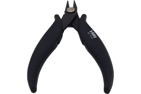 Диагональные бокорезы Felo 128 мм 59112840