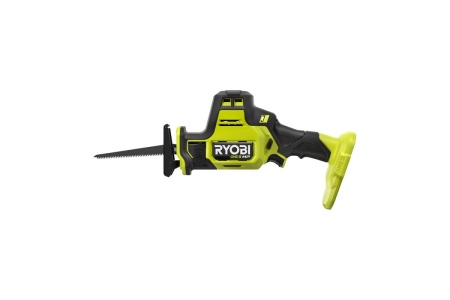Бесщеточная сабельная пила Ryobi ONE+ HP RRS18C-0 5133004954