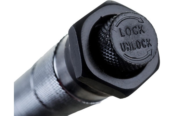 Динамометрический ключ Forsage 19-110Нм F-6473365