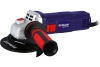 Угловая шлифмашина Пульсар УШМ 125-1400 798-096