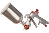 Пневматический краскораспылитель CROWN CT38103-1.5
