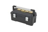 Ящик Stanley FATMAX CANTILIVER PRO 26 FMST1-75791