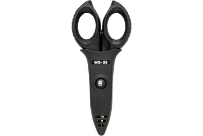 Ножницы монтажника EKF Professional ws-35