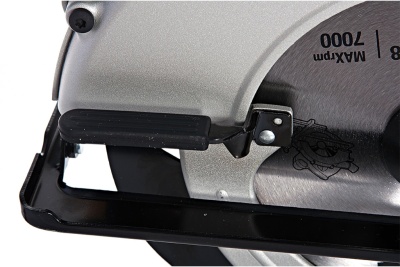 Дисковая пила DeWALT D 23620