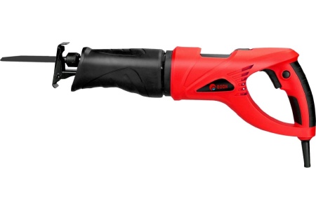 Электрическая сабельная пила Edon RS-1050 1001160102