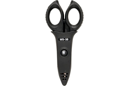 Ножницы монтажника EKF Professional ws-35
