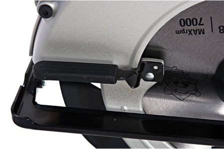 Дисковая пила DeWALT D 23620