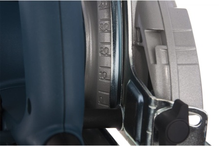 Многоцелевая дисковая пила EVOLUTION R185CCSX+ 027-0003A