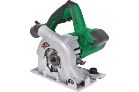 Электрическая дисковая пила REDVERG RD-CS150-66L 5022697