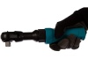 Пневматическая трещотка GROSS G120 57446 Пневматическая трещотка GROSS G120 57446
