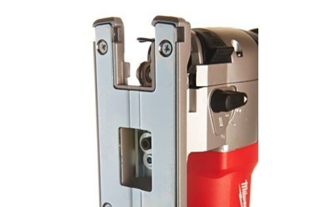 Аккумуляторный лобзик Milwaukee HD18 JSB-0 4933417845