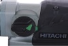 Перфоратор Hitachi DH38MS