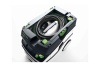 Пылеудаляющий аппарат FESTOOL CTL 26 E 574947
