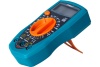 Мультиметр BORT BMM-800