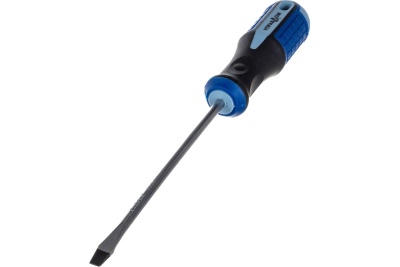 Отвертка STAYER Hercules SL6x150 2509-06-15_z03