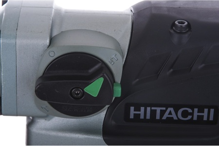 Перфоратор Hitachi DH38MS