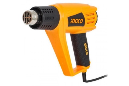 Термофен Weldy PLUS-S 155.730