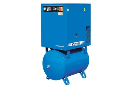 Компрессор Remeza ВК 15Е-15-500 4058980
