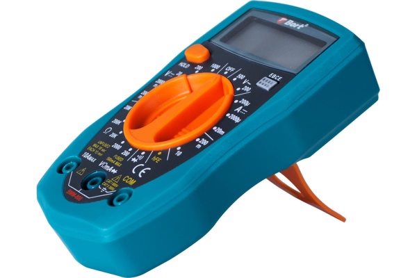 Мультиметр BORT BMM-800