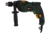 Электрическая дрель Калибр ДЭ- 810ЕРУ 00000048807