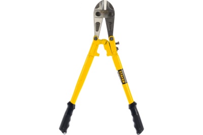 Болторез 450мм STAYER MASTER 2330-045