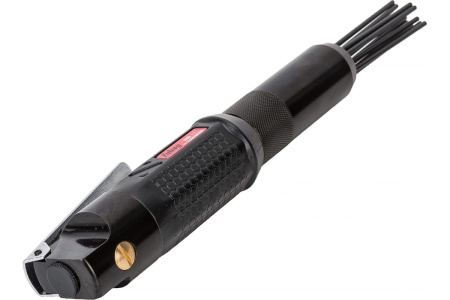 Игольчатый очиститель окалины-скалер FUBAG NS12 100453