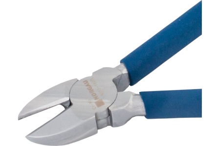 Бокорезы NORGAU тип N315-160TL 160 мм 070041016