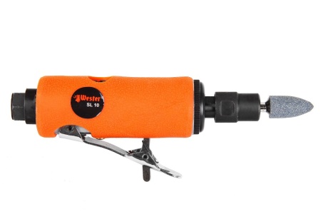 Пневматический гравёр WESTER SL-10 75511