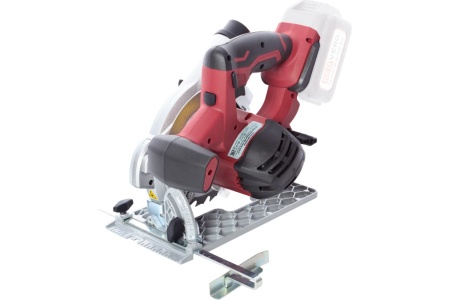 Дисковая пила Bosch GKS 65 GCE 0.601.668.900