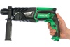 Перфоратор HITACHI DH26PB