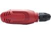 Дрель SLOGGER ED420