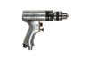 Реверсная усиленная пневмодрель AIST 903-51/KI-5336 00-00023611