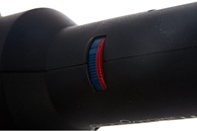 Технический фен Metabo HE 2000 602005000