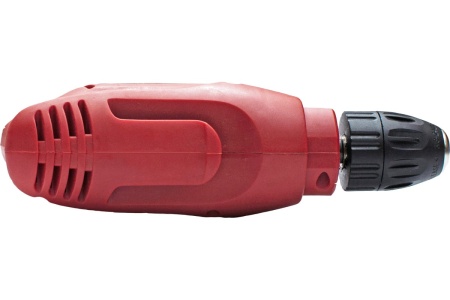 Дрель SLOGGER ED420