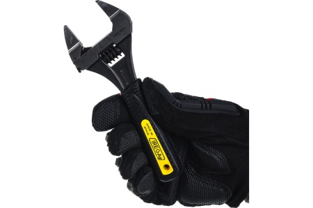 Разводной ключ IREGA ERGOTOP SWO 99XS/CBE- 6