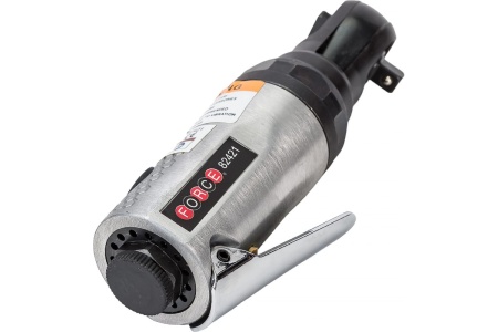 Укороченная пневмотрещотка FORCE 82421