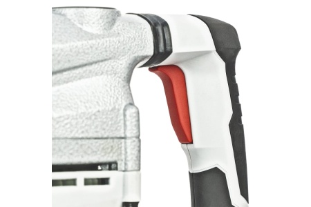 Перфоратор СТАВР ПЭВМ-1800 ст1800пэв Перфоратор СТАВР ПЭВМ-1800 ст1800пэв